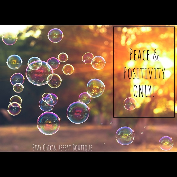 Meet your Posher, Sally - Picture 3 of 8